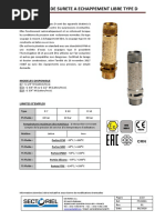 FT28001-2800-281X-Soupape-de-sûreté-type-D-Fr-Rev1