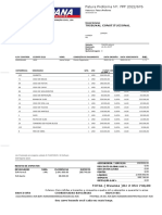 PP FPF - 2022 676 Tribunal Org