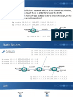 16 04+Static+Routes