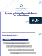 Renewable Energy Policy_complete1