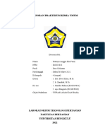 Laporan Praktikum Kimia Umum 3 - Natasya Anggia Sha F