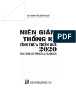NGTK TT Hue 2020