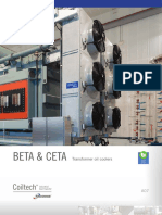 Transformer-oil-cooler-BETA CETA EN A07