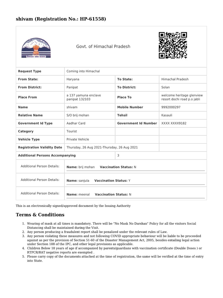 Nsdl Epass