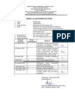 BERITA ACARA BIMBINGAN TESIS_122430