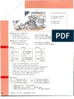 Rezolvare 2 - Essential - Grammar - in - Use - 3rd Ed - Elem - Unit 10