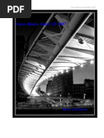 Download CURSO AUTOCAD 2007 BASICO by Miguel Flores SN6128444 doc pdf