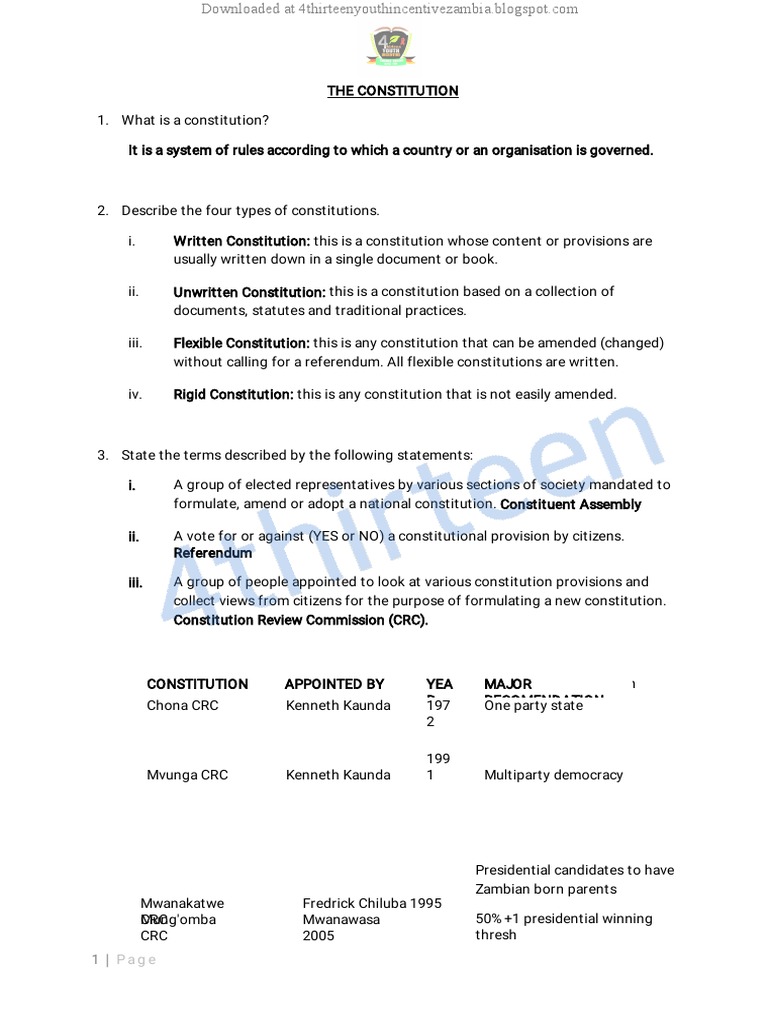 share-civic-education-questions-and-answers-pamphlet-v0-1-413-pdf