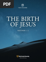 BSF Romans Study Insights 2018 | PDF | Epistle To The Romans | Glory ...