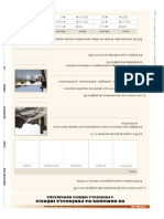 HGP caderno actividade F5