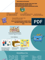 RANCANGAN AKTUALISASI