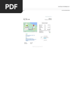 1710563188?v=1