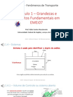 Aula 2 de EMEi07