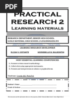 PR2 Q2 Week 56 Learning Materials