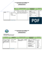 Formacion Ciudadana