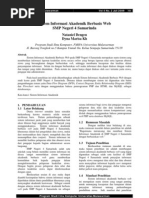 Download 07-sistem-informasi-akademik-berbasis-web-_v-2-1_ by Andy Purnomo SN61284994 doc pdf