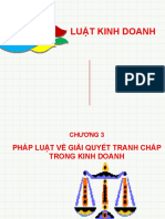 Chuong 3. - PL Ve Tranh Chap TM