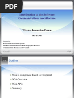 PRC-152 VRC-110 Handbook tcm26-11408 | PDF | Power Supply | Very High ...