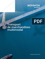 transports-de-marchandises-multimodal