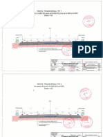 10 - 7.8. Profiluri Transversale Tip-Semnat