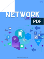 Network Fundamentals