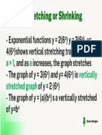 Performance Task