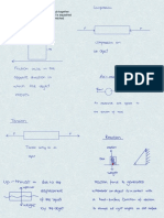 Compression Forces Explained