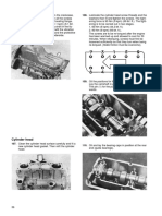 Volvo Penta AQ125A_AQ145A engine unit Workshop Manual [en][38-74]