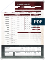 HAWKMOON - Feuille de Personnage Web 8j9bab