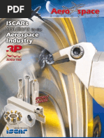Download Iscar Tools by Brandon Meg Shin SN61285396 doc pdf