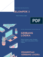 Gerbang Logika PDF