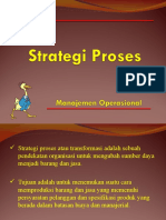 Weeks8 Strategi Proses Kls Akt