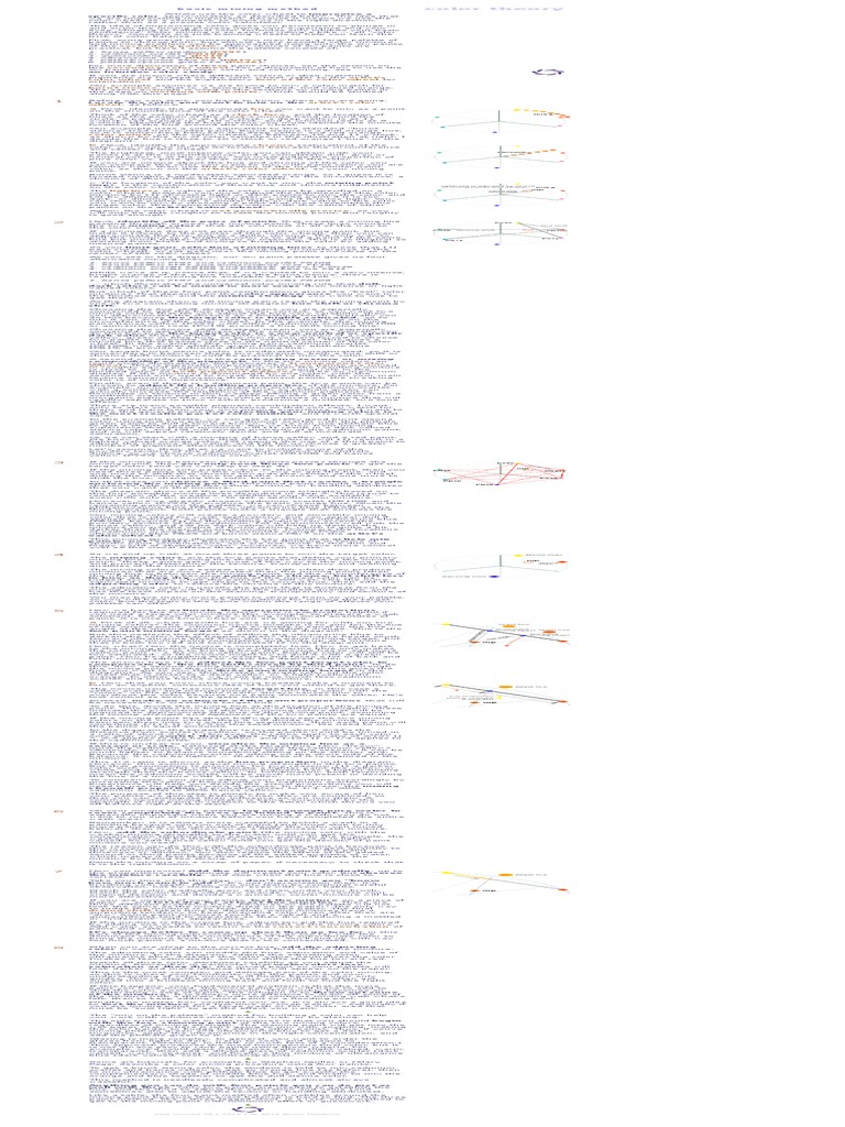 016 Basic Mixing Method PDF Hue Color