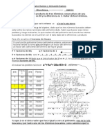 Solución-Ejercicio de Susc. Aritmet.