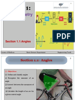 Math132Sec11-lecture 221204 091230