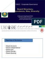 Chapter 5 Board Structure - Canvas