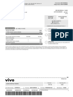 Add - VIVO Reprint.-186600955 04 423709864 20221125 161552