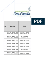 71. FORMATO REFERENCIA Y CONTRAREFERENCIA SEGUIMIENTO DE NOVIEMBRE DE 2022