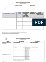 FORMATO PAE Practica Formativa 2022 (2)