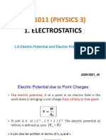 L6 - Electrostatics - Update1 - SI