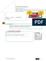 Ficha 2 VI Matematica