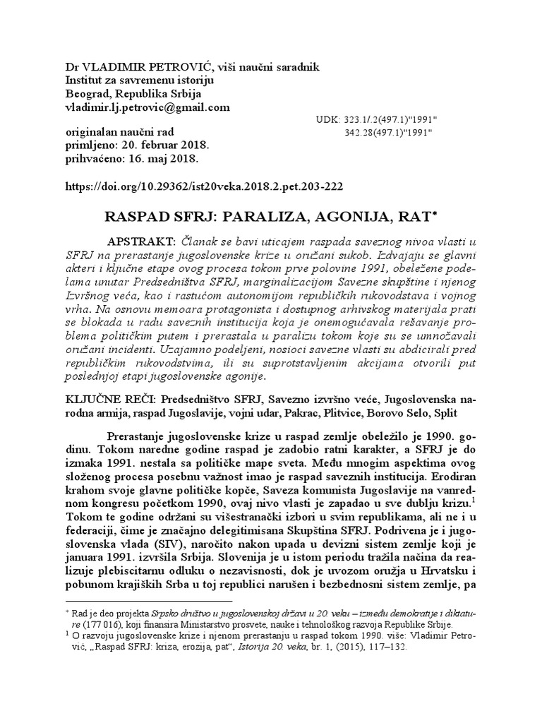 District attorney visual data 3