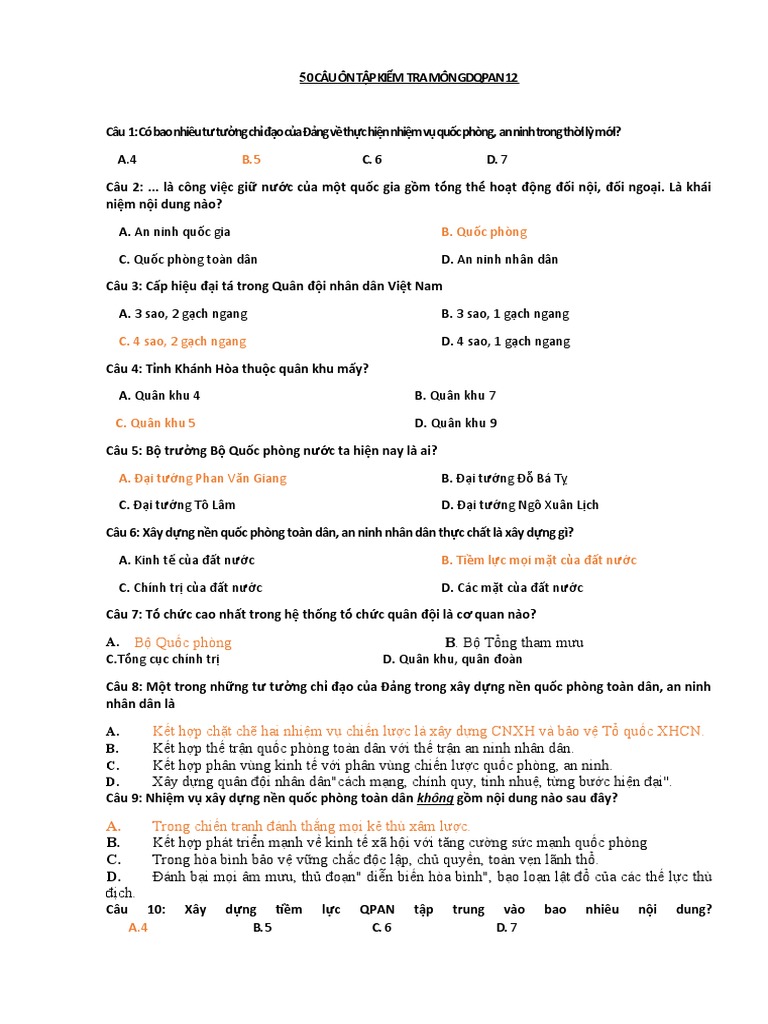 FILE 20211123 172036 Tai Lieu 1 | PDF