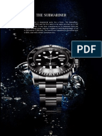 Submariner