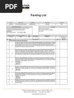 ExxonMobil's Operations Integrity System | PDF | Risk | Risk Management