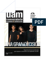 Uamconvo