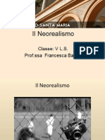 Nerorealismo Nuovo