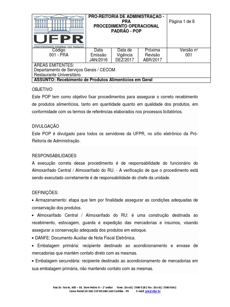 pop-almoxarifado-pdf-embalagem-e-rotulagem