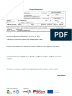 Ficha de Trabalho 6 - STC6