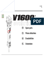 Catalogo Rompedor V1600